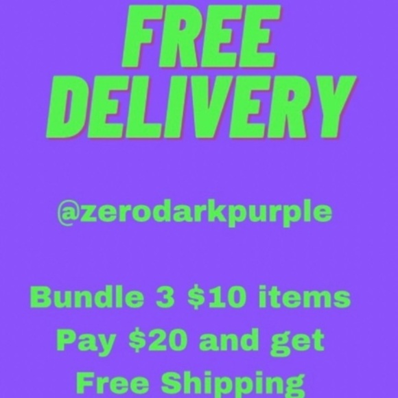 Brown Crocs - Picture 6 of 6